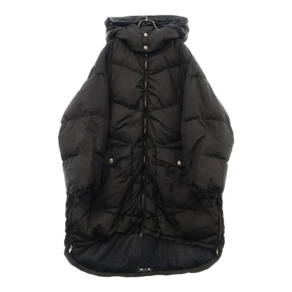 shopbring_3025d200025
