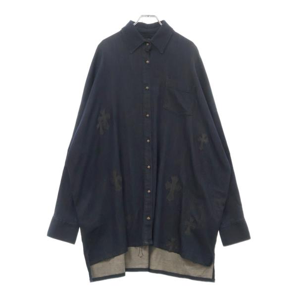 shopbring_3025e010027