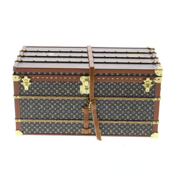 LOUIS VUITTON ルイヴィトン ノベルティ ミスフランス モノグラム