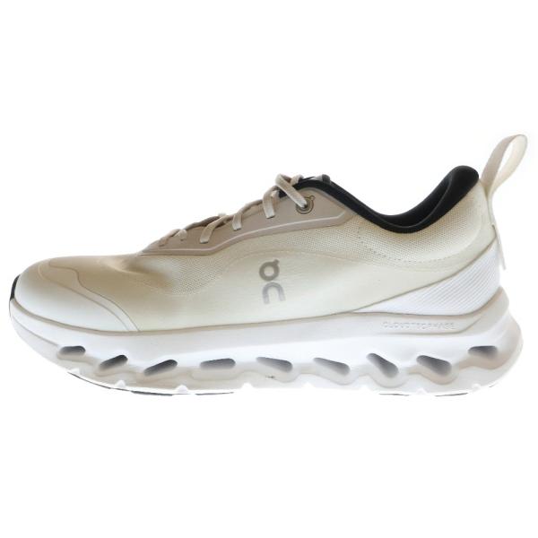 LOEWE×On Cloudtilt　　 ロエベ×オン　size44 未使用品 shopbring_3025e110059