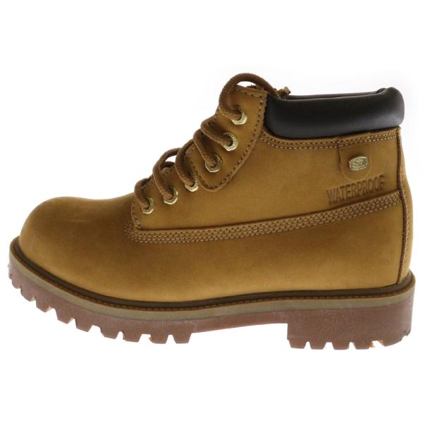 SKECHERS（スケッチャーズ） Sergeants Verdict サージェンツ