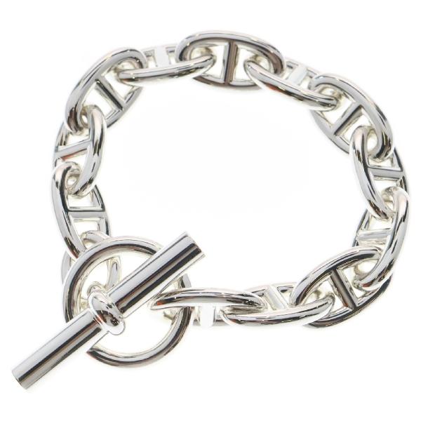 HERMES（エルメス） Chaine d'Ancre GM シェーヌダンクルGM 12LINK