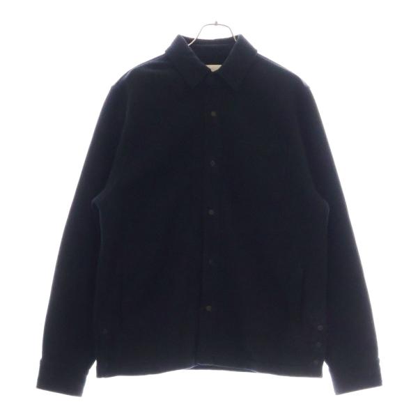 shopbring_3025e240013