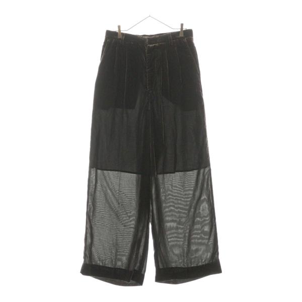 shopbring_3025e250015