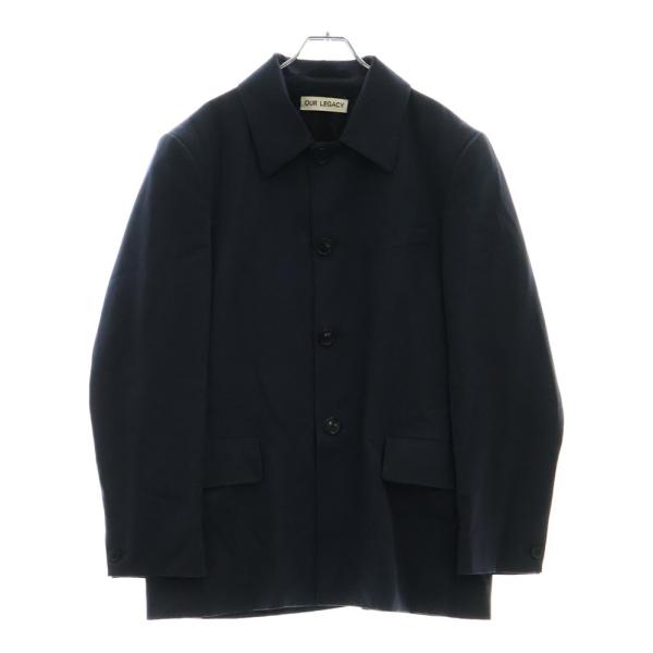 shopbring_3025f070005