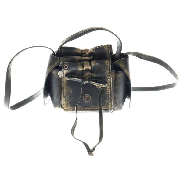 shopbring_3025f080021