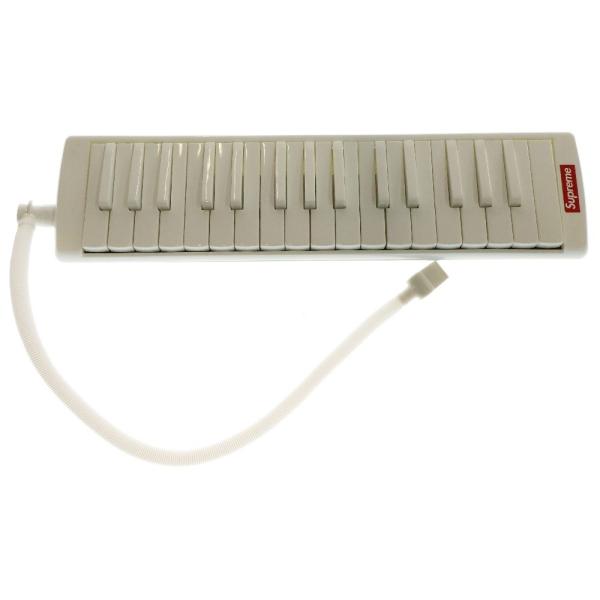 SupremeシュプリームHohner Melodica ピアニカ shopbring_3025f090035