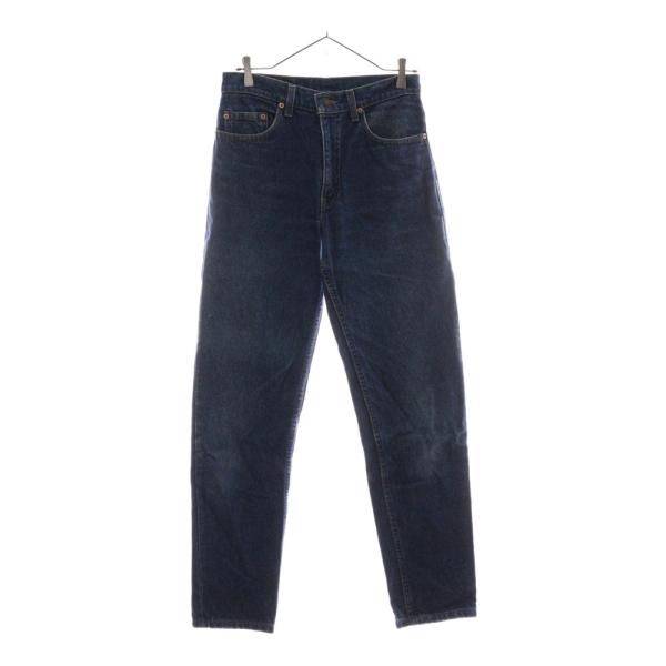 Levi's（リーバイス） 90s VINATGE ヴィンテージ ボタン裏525 501