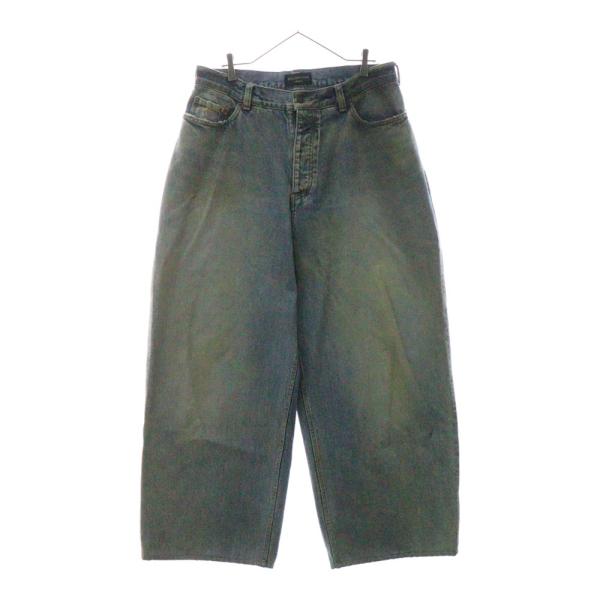 shopbring_3025f220006