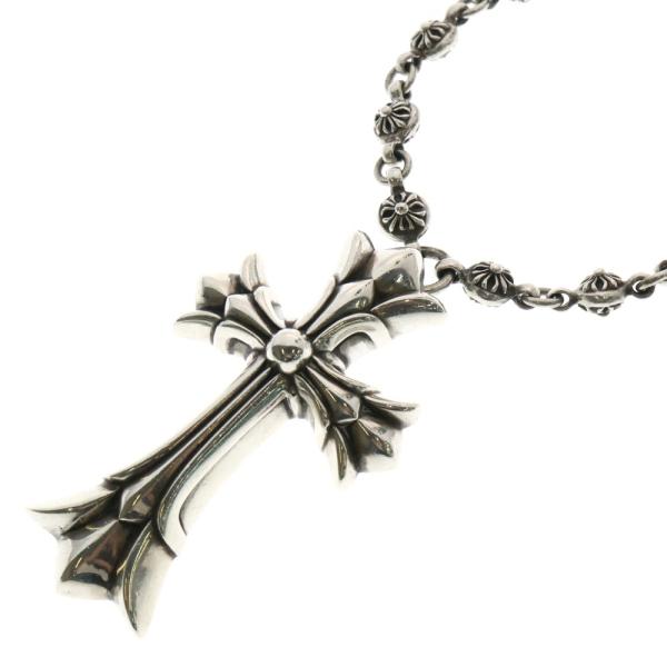 shopbring_3025f220013