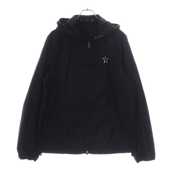 VALENTINO（ヴァレンティノ） ヴァレンチノ VLTN LOGO バックプリント