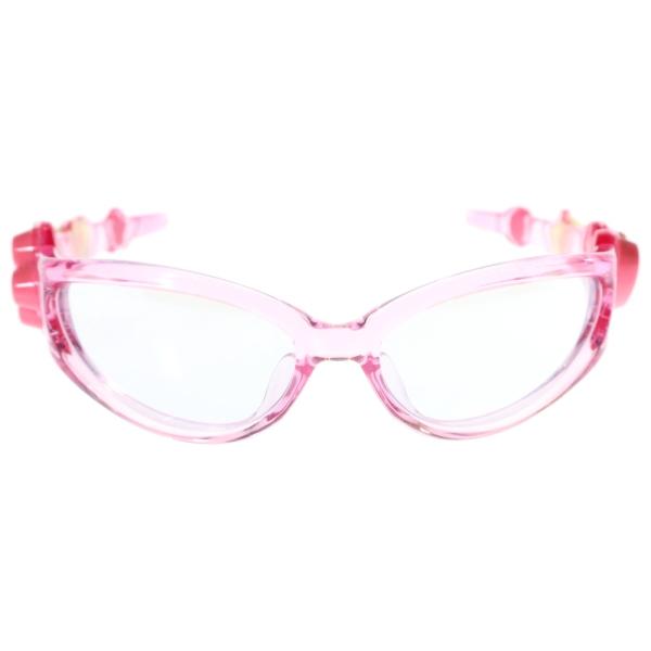 GENTLE MONSTERジェントルモンスター Gummy PC12サングラス GENTLE MONSTER ジェントルモンスター GUMMY PC12 グミ テンプル