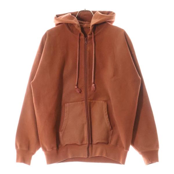 shopbring_3025g140010