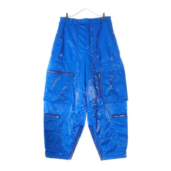 shopbring_3025g150007