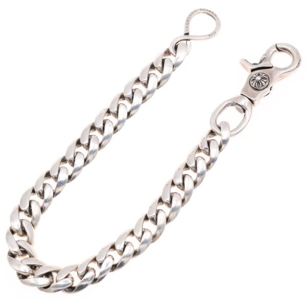 CHROME HEARTS クロムハーツ CLASSIC SHORT-S/ 1クリップ