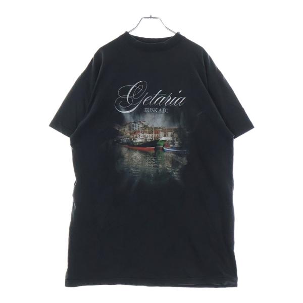 バレンシアガ　Tシャツ　2枚セット Supsale｜スーパーコピーブランド通販専門店 | バッグ・時計・服（代金