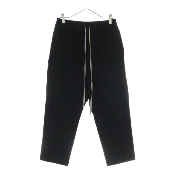 Rick Owens（リック・オウエンス） 19AW Astaire Pants アステア