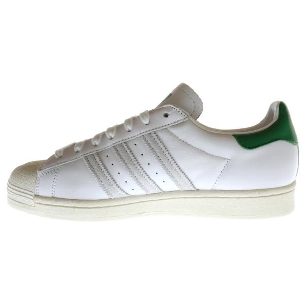  アディダス kith キス スーパースター adidas Originals アディダスオリジナルス ×KITH SUPERSTAR キス