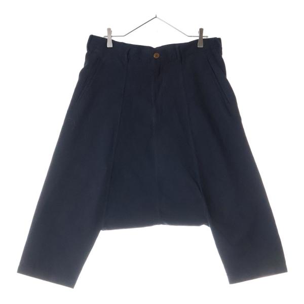 COMME des GARCONS HOMME PLUS コムデギャルソンオムプリュス 15SS