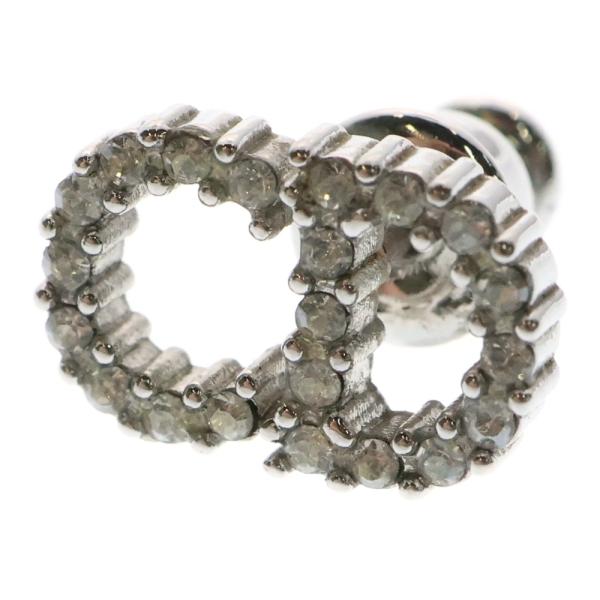 Christian Dior（クリスチャン・ディオール） Clair D Lune ライン