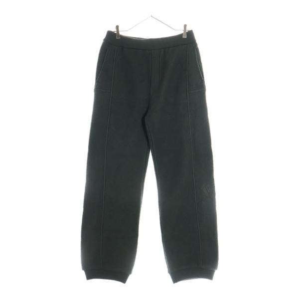 shopbring_3025h190014