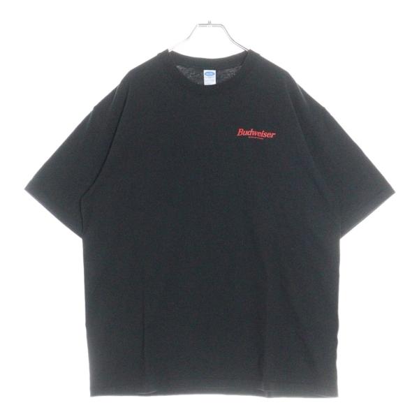 shopbring_3025h220011