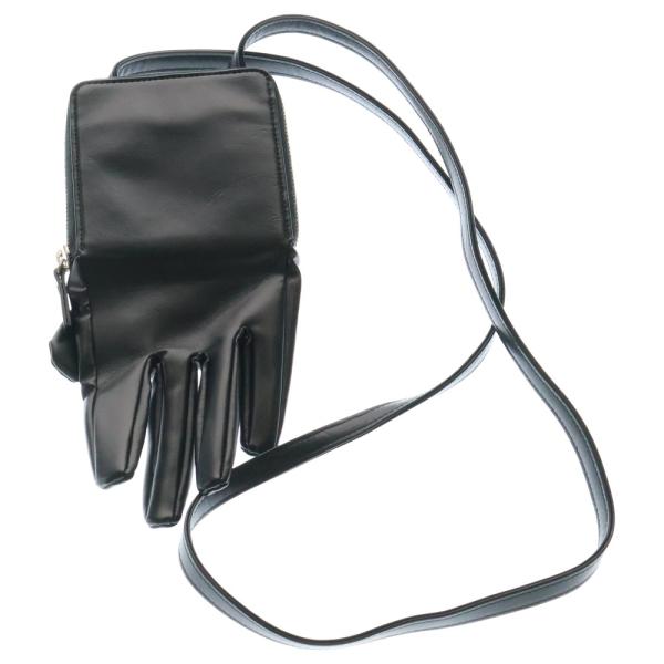 MM6 Maison Margiela エムエムシックスメゾンマルジェラ Grove Bag