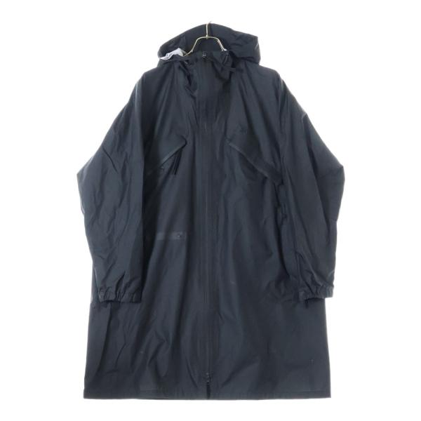 shopbring_3025i020020