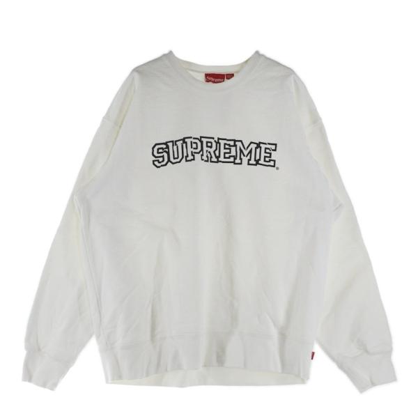 shopbring_3025i130022