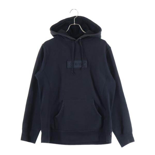 shopbring_3025i190004