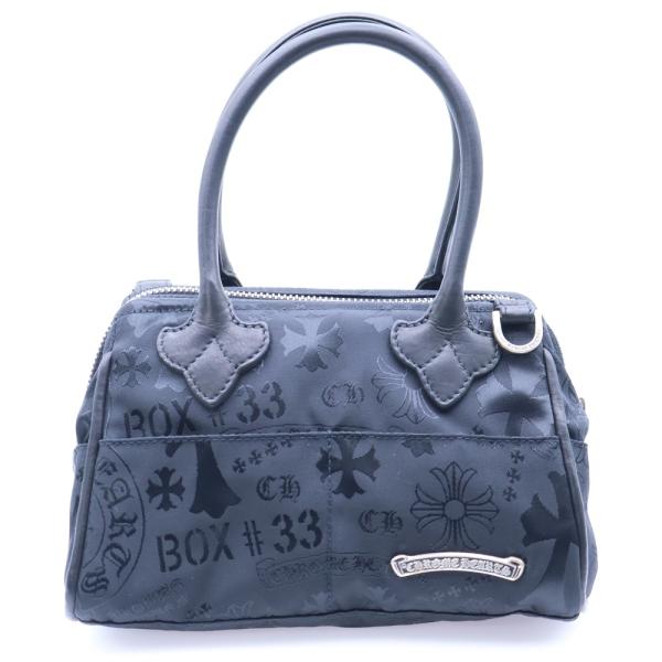 shopbring_3025i210035