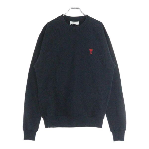 AMI Alexandre Mattiussi アミアレクサンドルマテュッシ Sweatshirt