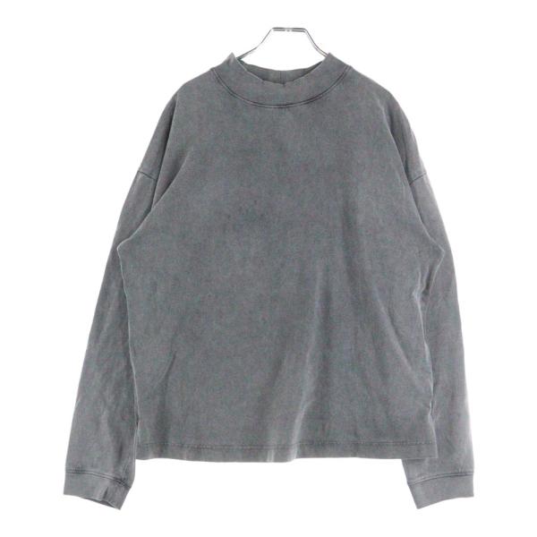 Acne Studios（アクネ ストゥディオズ） アクネ ストゥディオズ L/S T