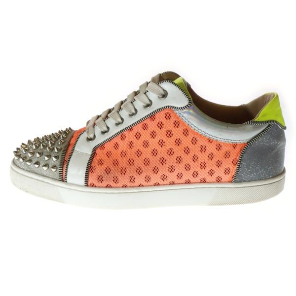 Christian Louboutin CHRISTIAN LOUBOUTIN クリスチャンルブタン AC  