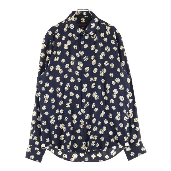 shopbring_3025j150011