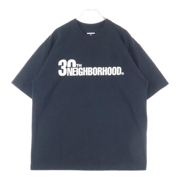 新品M／NEIGHBORHOOD 30TH Anniv 会場限定Tシャツ tee 新品M／NEIGHBORHOOD 30TH Anniv 会場限定Tシャツ tee