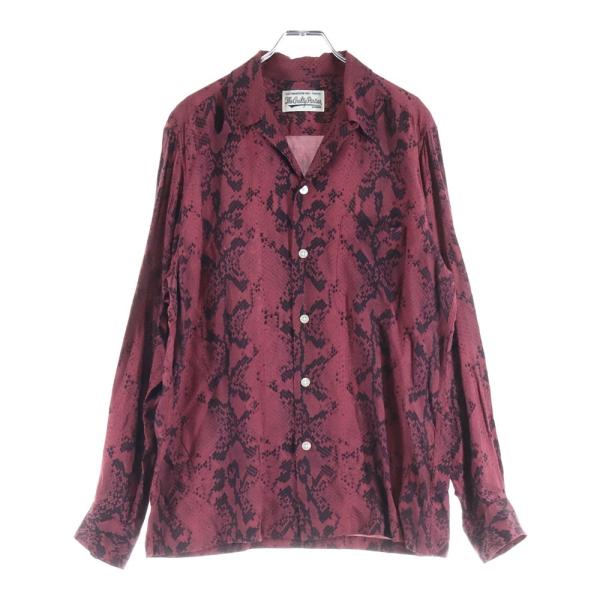 shopbring_3025j180050
