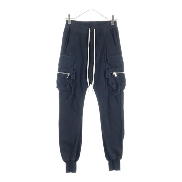 shopbring_3025j210011