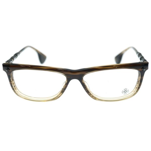 CHROME HEARTS（クロムハーツ） LOVE TUNNEL CH PLUS ラブトンネル