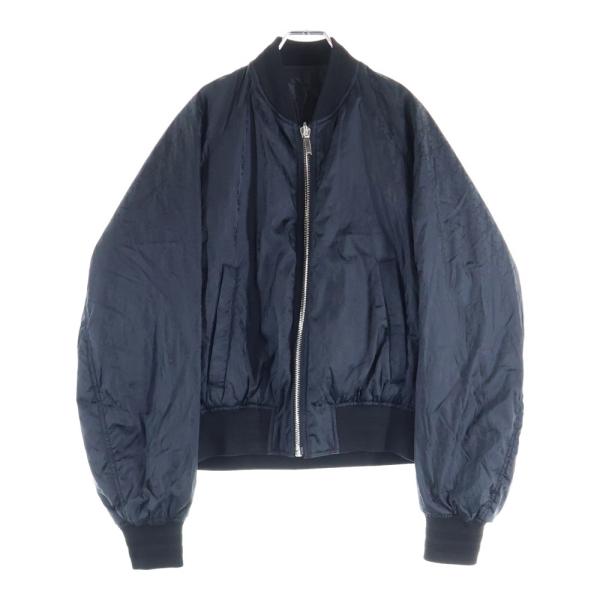 DIOR オブリークボンバージャケット　花柄刺繍オブリーク DIOR オブリークボンバージャケット 花柄刺繍オブリーク DIOR