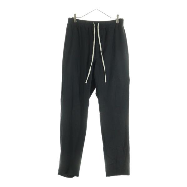 shopbring_3025j260034