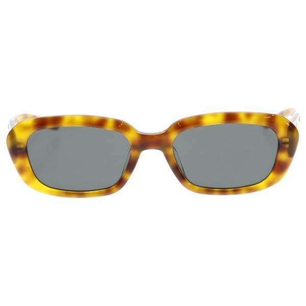 GENTLE MONSTER ジェントルモンスター ×Maison Margiela メゾン