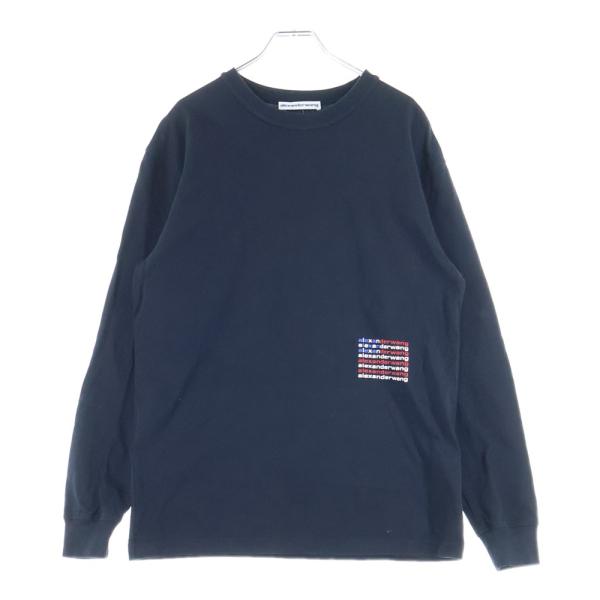 alexanderwang（アレキサンダー・ワン） SHIBUYA PARCO限定 L/S T