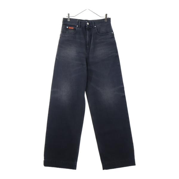 shopbring_3025k060030