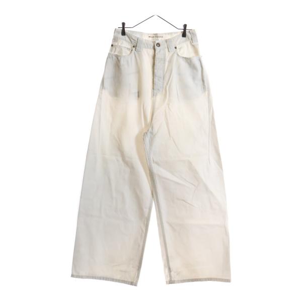 shopbring_3025k070007