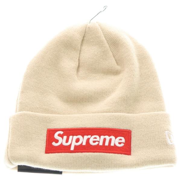 shopbring_3025k100009