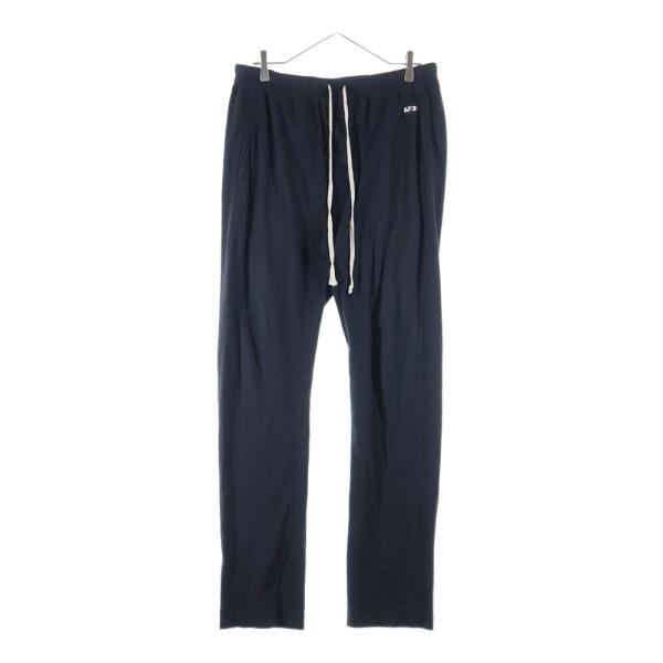 DRKSHDW（ダークシャドウ） Berlin Pant ドローストリングベルリン