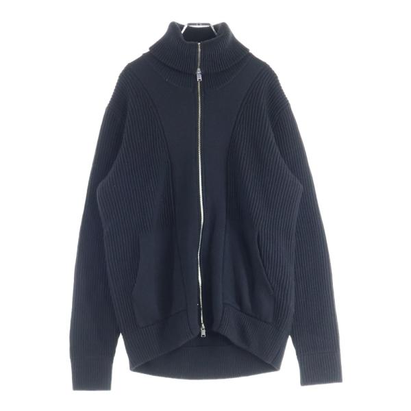 shopbring_3025k270014