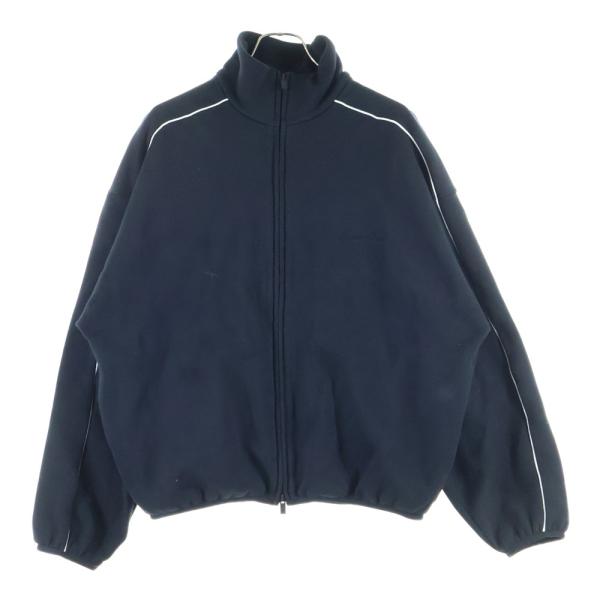FEAR OF GOD ESSENTIALS フィアオブゴッド エッセンシャルズ COTTON