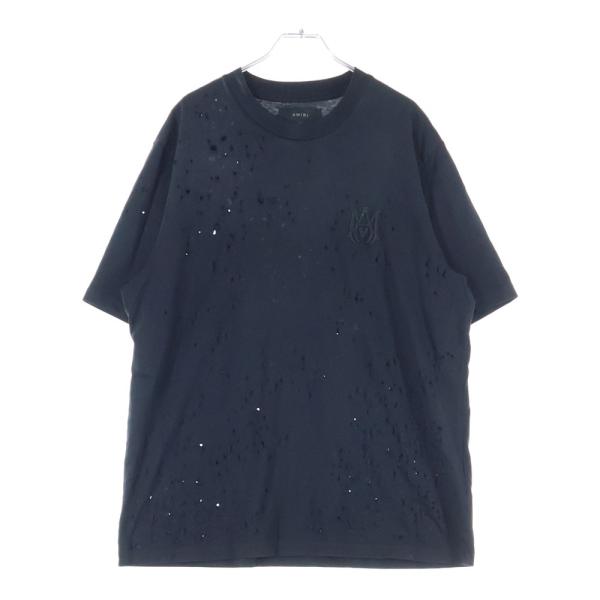 shopbring_3025l010043